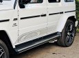 Mercedes-AMG G 63 2023 - Xe có sẵn - Giao ngay trên toàn quốc