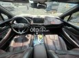 Hyundai Santa Fe CẦN BÁN HUYDAI SANTAFE 2020 bản FULL DẦU 2020 - CẦN BÁN HUYDAI SANTAFE 2020 bản FULL DẦU