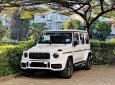 Mercedes-AMG G 63 2023 - Xe có sẵn - Giao ngay trên toàn quốc