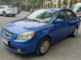 Kia Pride 2008 - Xe Kia Sedan tự động máy 1.4, nhập khẩu Hàn Quốc