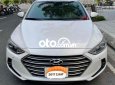 Hyundai Elantra  2017 GLS 2.0 SIÊU MỚI 2017 - ELANTRA 2017 GLS 2.0 SIÊU MỚI