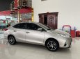 Toyota Vios 2021 - Số sàn, bản đẹp, máy số keo chỉ zin, đẹp không tỳ vết