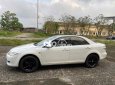 Mazda 6 dư xe bán   2003 chính chủ 2003 - dư xe bán mazda 6 2003 chính chủ
