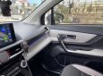 Toyota Veloz Cross 2022 - Xe màu đen