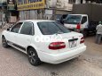 Toyota Corolla   đời 2001 số sàn xe đẹp 2001 - Toyota Corolla đời 2001 số sàn xe đẹp