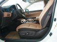 Lexus ES 250 Cần bán   250 đời 2015 Xe đẹp 2015 - Cần bán Lexus Es 250 đời 2015 Xe đẹp