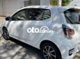 Toyota Wigo   2020 AT - SIÊU MỚI 2020 - TOYOTA WIGO 2020 AT - SIÊU MỚI