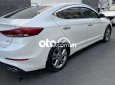 Hyundai Elantra  2017 GLS 2.0 SIÊU MỚI 2017 - ELANTRA 2017 GLS 2.0 SIÊU MỚI