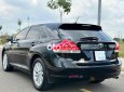 Toyota Venza   2.7 Full option đk 2011.Một đời chủ 2010 - Toyota Venza 2.7 Full option đk 2011.Một đời chủ