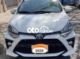 Toyota Wigo   2020 AT - SIÊU MỚI 2020 - TOYOTA WIGO 2020 AT - SIÊU MỚI