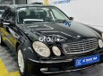 Mercedes-Benz E280 E280 Nguyên zin! Máy số chất! Không lỗi! 4Số SG 2005 - E280 Nguyên zin! Máy số chất! Không lỗi! 4Số SG