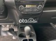 Mitsubishi Attrage  2021 AT Premium - siêu đẹp 2021 - Attrage 2021 AT Premium - siêu đẹp