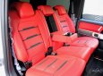 Mercedes-AMG G 63 2023 - Xe có sẵn - Giao ngay trên toàn quốc