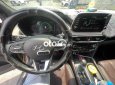 Hyundai Santa Fe CẦN BÁN HUYDAI SANTAFE 2020 bản FULL DẦU 2020 - CẦN BÁN HUYDAI SANTAFE 2020 bản FULL DẦU