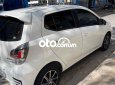 Toyota Wigo   2020 AT - SIÊU MỚI 2020 - TOYOTA WIGO 2020 AT - SIÊU MỚI