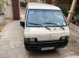 Mitsubishi L300 Xe tải . cần thanh lý Gấp giá rẻ 1998 - Xe tải van. cần thanh lý Gấp giá rẻ