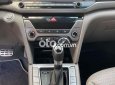 Hyundai Elantra  2017 GLS 2.0 SIÊU MỚI 2017 - ELANTRA 2017 GLS 2.0 SIÊU MỚI