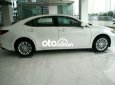 Lexus ES 250 Cần bán   250 đời 2015 Xe đẹp 2015 - Cần bán Lexus Es 250 đời 2015 Xe đẹp