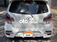 Toyota Wigo   2020 AT - SIÊU MỚI 2020 - TOYOTA WIGO 2020 AT - SIÊU MỚI
