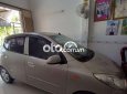 Hyundai Grand i10 Huynhdai i10.xe khá đẹp.chính chủ 2012 - Huynhdai i10.xe khá đẹp.chính chủ