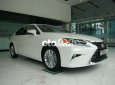 Lexus ES 250 Cần bán   250 đời 2015 Xe đẹp 2015 - Cần bán Lexus Es 250 đời 2015 Xe đẹp