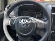 Toyota Wigo   2020 AT - SIÊU MỚI 2020 - TOYOTA WIGO 2020 AT - SIÊU MỚI