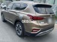 Hyundai Santa Fe CẦN BÁN HUYDAI SANTAFE 2020 bản FULL DẦU 2020 - CẦN BÁN HUYDAI SANTAFE 2020 bản FULL DẦU