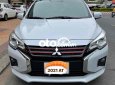 Mitsubishi Attrage  2021 AT Premium - siêu đẹp 2021 - Attrage 2021 AT Premium - siêu đẹp
