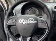 Mitsubishi Attrage  2021 AT Premium - siêu đẹp 2021 - Attrage 2021 AT Premium - siêu đẹp