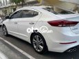 Hyundai Elantra  2017 GLS 2.0 SIÊU MỚI 2017 - ELANTRA 2017 GLS 2.0 SIÊU MỚI