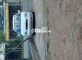 Daewoo Nubira Bán xe  1.6 số sàn, giá 85tr. 2000 - Bán xe nubira 1.6 số sàn, giá 85tr.