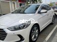 Hyundai Elantra  2017 GLS 2.0 SIÊU MỚI 2017 - ELANTRA 2017 GLS 2.0 SIÊU MỚI