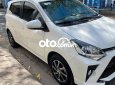 Toyota Wigo   2020 AT - SIÊU MỚI 2020 - TOYOTA WIGO 2020 AT - SIÊU MỚI