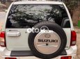 Suzuki Grand vitara  vitara 2003at nhập Nhật hai cầu xe đẹp zin 2003 - suzuki vitara 2003at nhập Nhật hai cầu xe đẹp zin