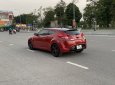 Hyundai Veloster 2011 - Xe đẹp, giá tốt, trang bị full options