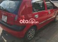 Hyundai Getz  1.1mt nhập khẩu.2009 xe gia đình đang đi. 2009 - Getz 1.1mt nhập khẩu.2009 xe gia đình đang đi.