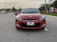 Hyundai Veloster 2011 - Xe đẹp, giá tốt, trang bị full options