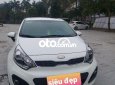 Kia Rio Cần bán xe chính chủ 2013 - Cần bán xe chính chủ