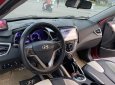 Hyundai Veloster 2011 - Xe đẹp, giá tốt, trang bị full options