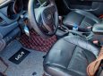 Kia Forte 2010 - Xe gia đình