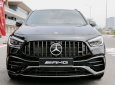 Mercedes-AMG GLA 45S 2023 - Ưu đãi hấp dẫn + Nhiều quà tặng