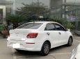 Kia Soluto 2021 - Xe màu trắng