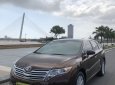 Toyota Venza 2010 - Bản full nhập Mỹ giá 650tr