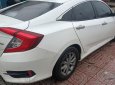 Honda Civic 2020 - Cần bán