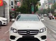 Mercedes-Benz E350 2018 - Odo 19000km siêu mới