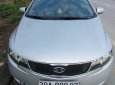 Kia Forte 2010 - Xe gia đình