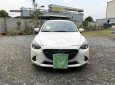 Mazda 2 Cần bán gấp 2015 - Cần bán gấp