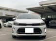 Kia Soluto 2021 - Xe màu trắng
