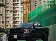 Ford F 150 2018 - Biển số Sài Gòn