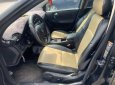 Mercedes-Benz C180 2005 - Màu đen, nhập khẩu nguyên chiếc, giá cực tốt